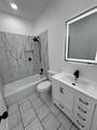 2164 Tanglewood Boulevard - Photo 27