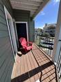 2164 Tanglewood Boulevard - Photo 29