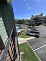 2164 Tanglewood Boulevard - Photo 30