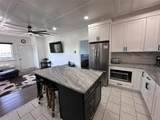 2164 Tanglewood Boulevard - Photo 9