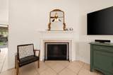 3908 River Birch Road - Photo 10
