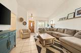 3908 River Birch Road - Photo 11