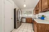3908 River Birch Road - Photo 12