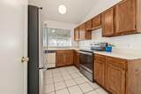 3908 River Birch Road - Photo 13