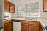 3908 River Birch Road - Photo 14