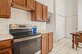 3908 River Birch Road - Photo 15