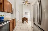 3908 River Birch Road - Photo 16