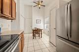 3908 River Birch Road - Photo 17
