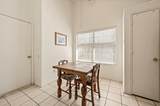 3908 River Birch Road - Photo 18