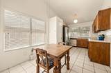 3908 River Birch Road - Photo 19