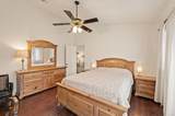 3908 River Birch Road - Photo 20