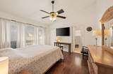 3908 River Birch Road - Photo 21