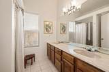 3908 River Birch Road - Photo 22