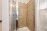 3908 River Birch Road - Photo 23