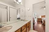 3908 River Birch Road - Photo 24