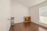 3908 River Birch Road - Photo 25