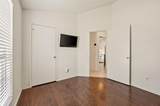3908 River Birch Road - Photo 26