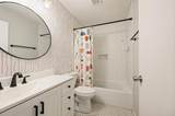 3908 River Birch Road - Photo 27