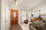 3908 River Birch Road - Photo 3