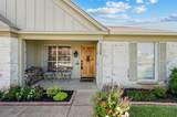 3908 River Birch Road - Photo 40