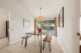 3908 River Birch Road - Photo 5