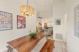 3908 River Birch Road - Photo 6
