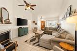 3908 River Birch Road - Photo 7