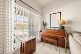 3908 River Birch Road - Photo 8