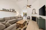 3908 River Birch Road - Photo 9