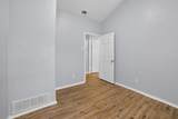 2101 Count Fleet Drive - Photo 14