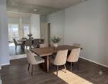 2101 Count Fleet Drive - Photo 2
