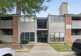 2101 Count Fleet Drive - Photo 5