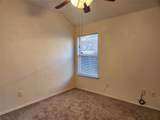 3913 Chimney Rock Drive - Photo 17