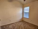 3913 Chimney Rock Drive - Photo 18