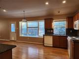 3913 Chimney Rock Drive - Photo 2