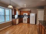 3913 Chimney Rock Drive - Photo 3