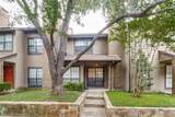 9910 Royal Lane - Photo 2
