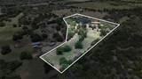 4674 Azle Highway - Photo 1