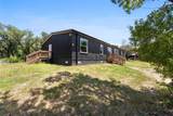 4674 Azle Highway - Photo 5