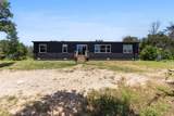 4674 Azle Highway - Photo 6
