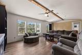 4674 Azle Highway - Photo 9