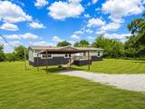 112 Buffalo Gap Drive - Photo 3
