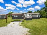 112 Buffalo Gap Drive - Photo 4