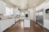 2115 Hollow Wood Way - Photo 3