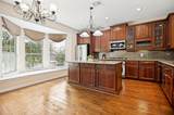 2634 Chambers Drive - Photo 1