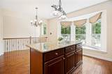 2634 Chambers Drive - Photo 4