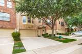 2634 Chambers Drive - Photo 6