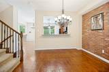 2634 Chambers Drive - Photo 7