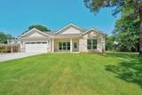 298 Autumn Wood Trail - Photo 1
