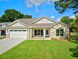 298 Autumn Wood Trail - Photo 3